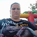 Знакомства: Лена, 42 года, Промышленная