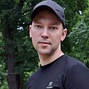 Знакомства: Илья, 31 год, Брянск