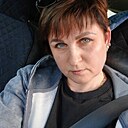 Знакомства: Наталья, 46 лет, Сальск