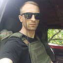 Знакомства: Егор, 34 года, Горловка