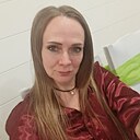 Знакомства: Svitlana, 42 года, Смолевичи