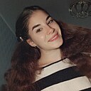 Знакомства: Алина, 19 лет, Бобруйск