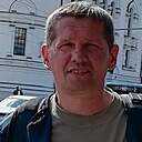 Знакомства: Владимир, 46 лет, Камышин