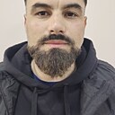 Знакомства: Alex, 33 года, Павлоград