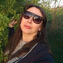 Знакомства: Ольга, 53 года, Кривой Рог