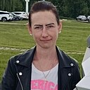 Знакомства: Таня, 36 лет, Гомель