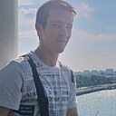 Знакомства: Костя, 20 лет, Ижевск