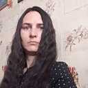 Знакомства: Мария, 37 лет, Красногвардейское