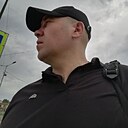 Знакомства: Сергей, 38 лет, Кириши