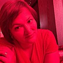 Знакомства: Татьяна, 46 лет, Починок