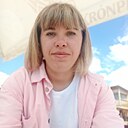 Знакомства: Юлëк, 35 лет, Новая Усмань