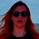 Знакомства: Джули, 46 лет, Йошкар-Ола