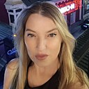 Знакомства: Екатерина, 42 года, Киров