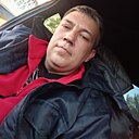 Знакомства: Евгений, 42 года, Петропавловск