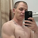 Знакомства: Сергей, 35 лет, Астана