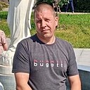 Знакомства: Артём, 36 лет, Арзамас