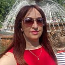 Знакомства: Елена, 53 года, Киров