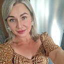 Знакомства: Елена, 37 лет, Вахруши