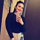 Знакомства: Леся, 36 лет, Москва