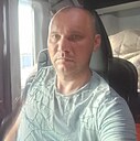 Знакомства: Андрей, 37 лет, Улан-Удэ