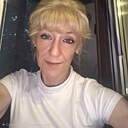 Знакомства: Елена, 48 лет, Москва