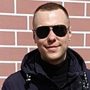 Знакомства: Станислав, 32 года, Москва