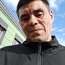 Знакомства: Миша, 35 лет, Черногорск