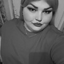 Знакомства: Татьяна, 25 лет, Барановичи