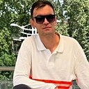 Знакомства: Андрей, 41 год, Луганск