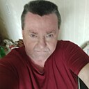 Знакомства: Игорь, 53 года, Пятигорск