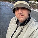 Знакомства: Макс, 35 лет, Витебск