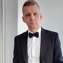 Знакомства: Денис, 43 года, Рязань