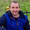 Знакомства: Вадим, 42 года, Самара