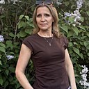 Знакомства: Наталья, 44 года, Тюмень