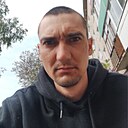 Знакомства: Эл, 33 года, Мелеуз