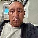Знакомства: Данил, 42 года, Уфа