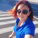 Знакомства: Svetlana, 46 лет, Ворзель