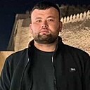 Знакомства: Али, 30 лет, Нальчик