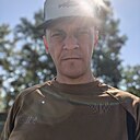 Знакомства: Александр, 40 лет, Астрахань