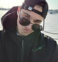 Знакомства: Александр, 28 лет, Капчагай