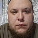 Знакомства: Віталій, 32 года, Винница