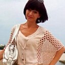 Знакомства: Яна, 54 года, Тюмень