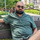 Знакомства: Эльдар, 43 года, Ставрополь