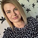 Знакомства: Алина, 33 года, Тула