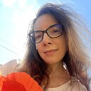 Знакомства: Натали, 41 год, Кострома