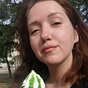 Знакомства: Катя, 40 лет, Астрахань
