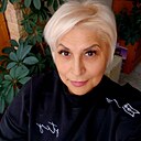 Знакомства: Ирина, 55 лет, Екатеринбург