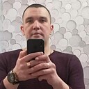 Знакомства: Максим, 39 лет, Липецк