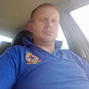 Знакомства: Дмитрий, 42 года, Толочин