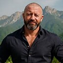 Знакомства: Виктор, 46 лет, Владикавказ
